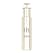 50 ml